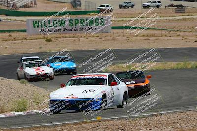 media/May-21-2022-Nasa (Sat) [[07c32d3658]]/Race Group B/Session 2 (Turn 4a)/